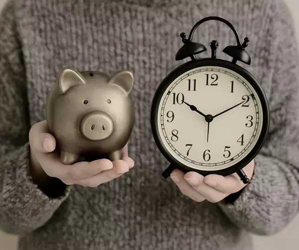 The Hidden Costs of Waiting to Sell Your Home