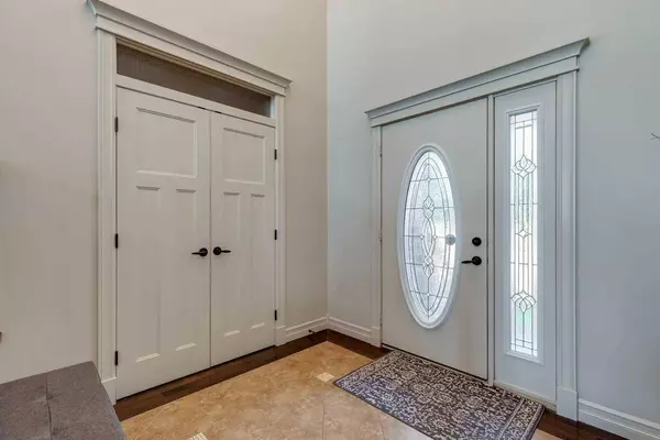 3 Kincora Glen Bay NW, Calgary, AB T3R 0C1