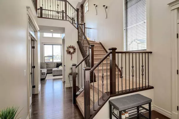 3 Kincora Glen Bay NW, Calgary, AB T3R 0C1