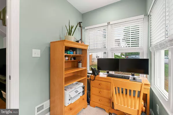 401 WOODLAND AVE, Glendora, NJ 08029