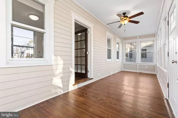 216 RICHEY AVE, Collingswood, NJ 08107