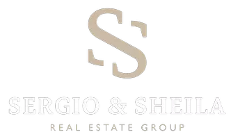 Sergio & Sheila Real Estate Group