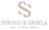 logo For Dark Background