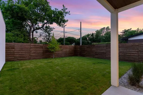 3722 Park Lane, Dallas, TX 75220