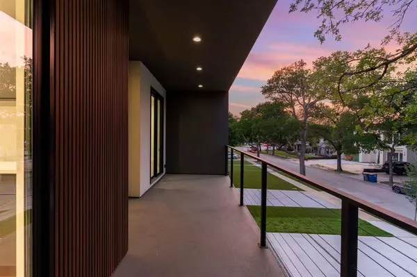 3722 Park Lane, Dallas, TX 75220