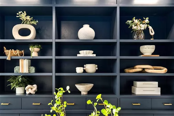 11 Mimosa Place, Richardson, TX 75080