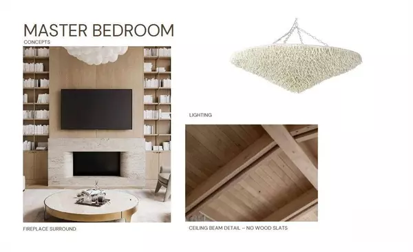 6815 Northport Drive, Dallas, TX 75230