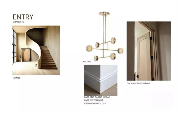 6815 Northport Drive, Dallas, TX 75230