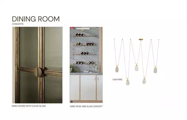 6815 Northport Drive, Dallas, TX 75230