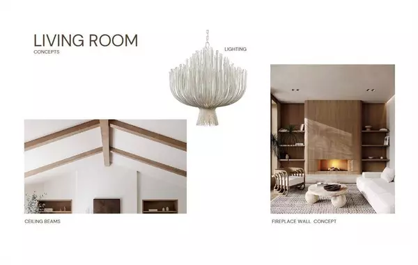 6815 Northport Drive, Dallas, TX 75230