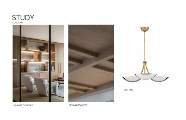 6815 Northport Drive, Dallas, TX 75230