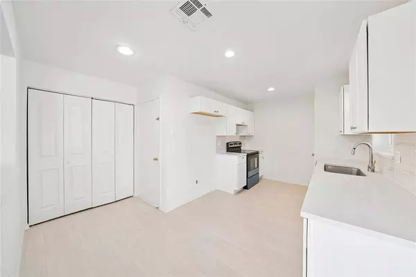 1813 Overglen Drive, Plano, TX 75074