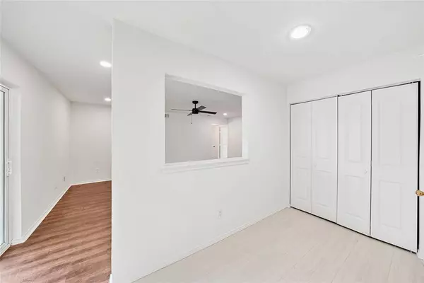 1813 Overglen Drive, Plano, TX 75074