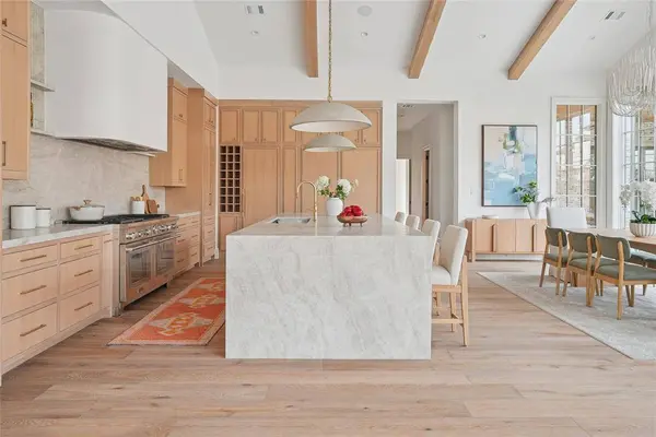 5945 Royal Crest Drive, Dallas, TX 75230