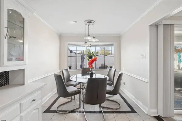 1910 University Drive, Richardson, TX 75081