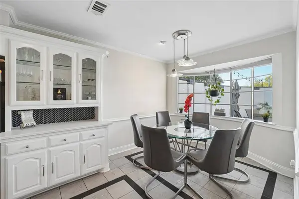 1910 University Drive, Richardson, TX 75081