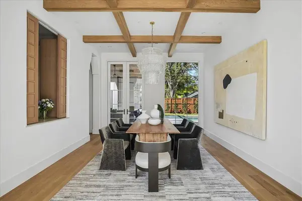 6031 Lupton Drive, Dallas, TX 75225