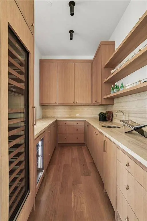 6031 Lupton Drive, Dallas, TX 75225