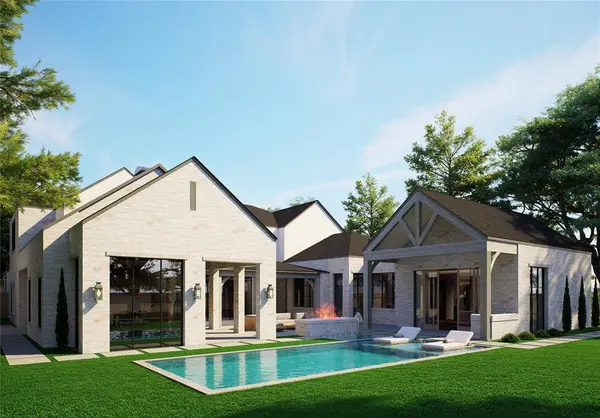 6123 Northwood Road, Dallas, TX 75225