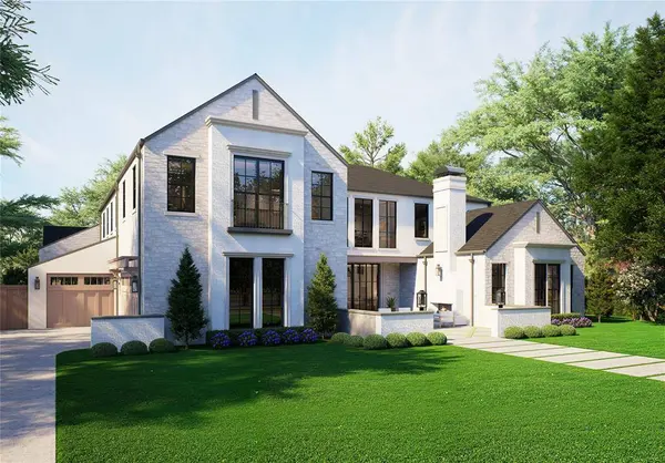 6123 Northwood Road, Dallas, TX 75225