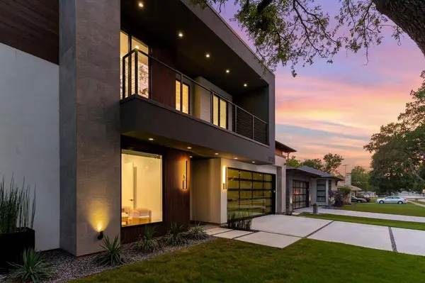 3722 Park Lane, Dallas, TX 75220