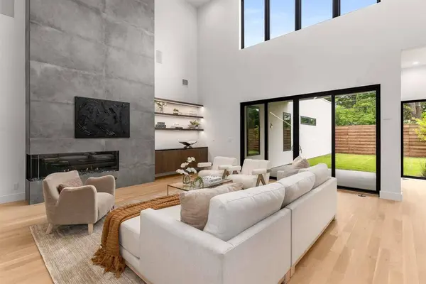 3722 Park Lane, Dallas, TX 75220