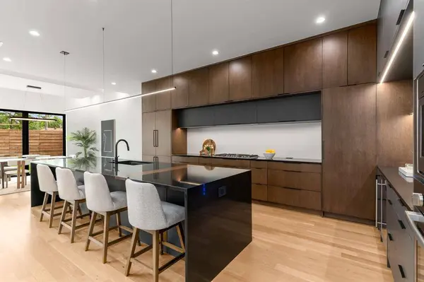 3722 Park Lane, Dallas, TX 75220