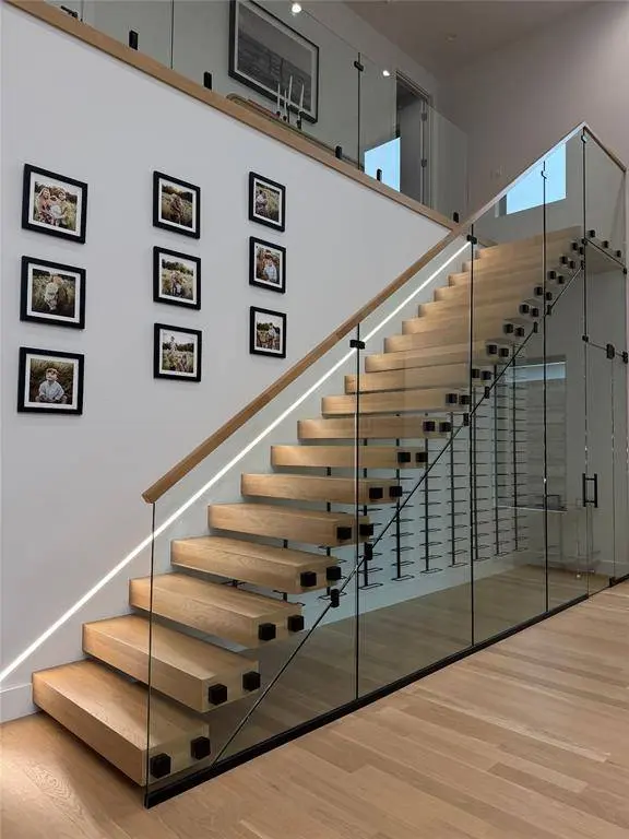 3722 Park Lane, Dallas, TX 75220