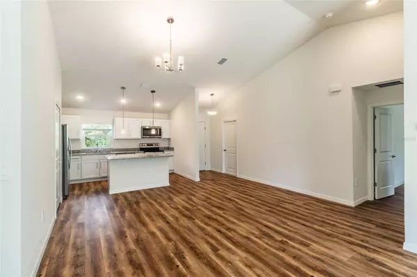 7880 GRAFTON RD, North Port, FL 34291