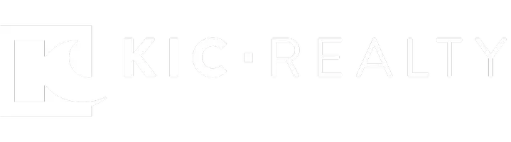 KIC Realty