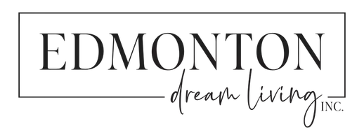 KIC Realty