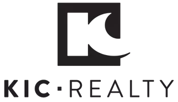 KIC Realty