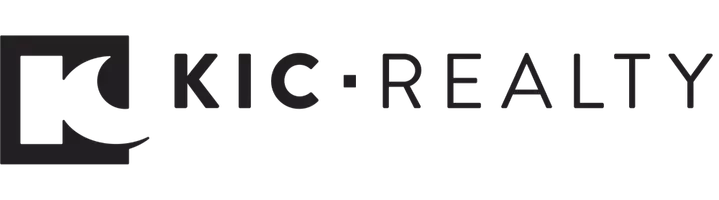 KIC Realty