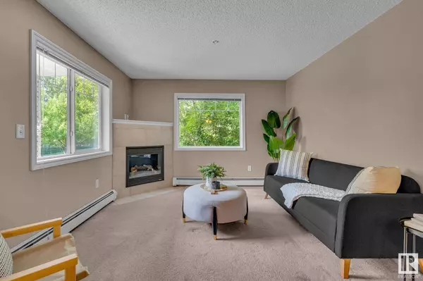 #114 905 BLACKLOCK WY SW, Edmonton, AB T6W 1M7