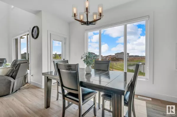 3 BOULDER CO, Leduc, AB T9E 1H2