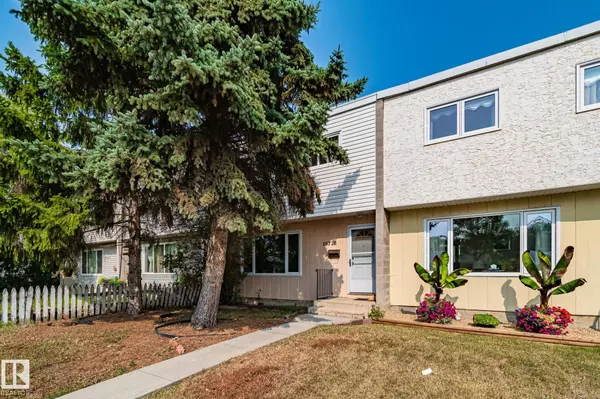 10328 LAUDER AV NW, Edmonton, AB T5E 5P6