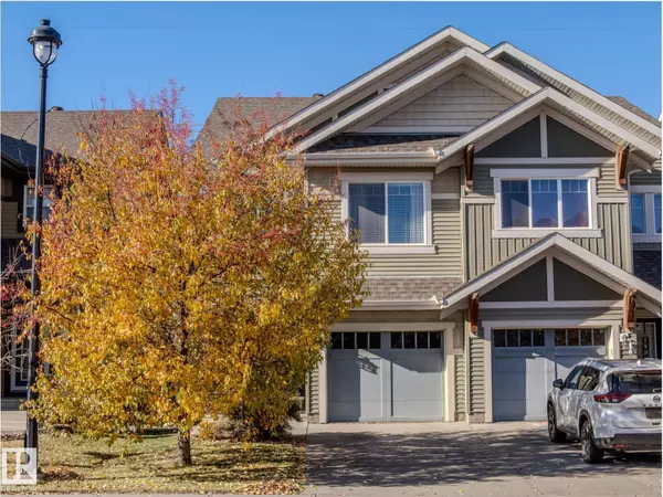 1692 CHAPMAN WY SW, Edmonton, AB T6W 0Y6