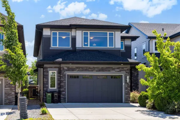 1979 AINSLIE LI SW, Edmonton, AB T6W 2M1