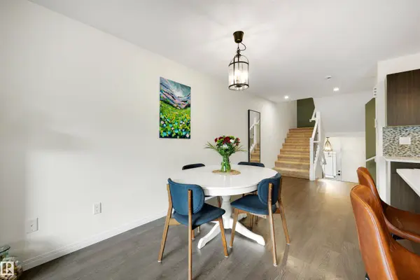 2132 CASSIDY WD SW, Edmonton, AB T6W 3E1