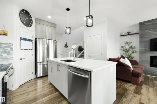 56 MCLEAN BN, Leduc, AB T9E 1A3