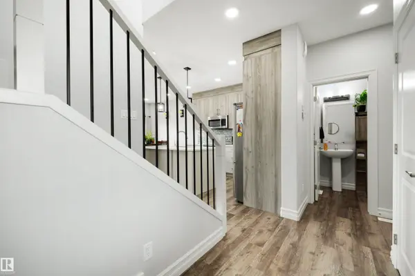 56 MCLEAN BN, Leduc, AB T9E 1A3