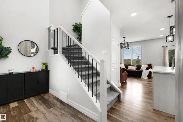 56 MCLEAN BN, Leduc, AB T9E 1A3