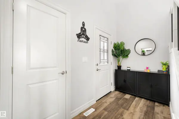 56 MCLEAN BN, Leduc, AB T9E 1A3