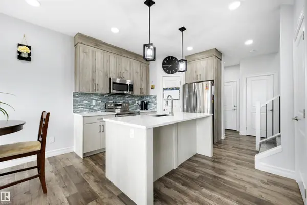 56 MCLEAN BN, Leduc, AB T9E 1A3
