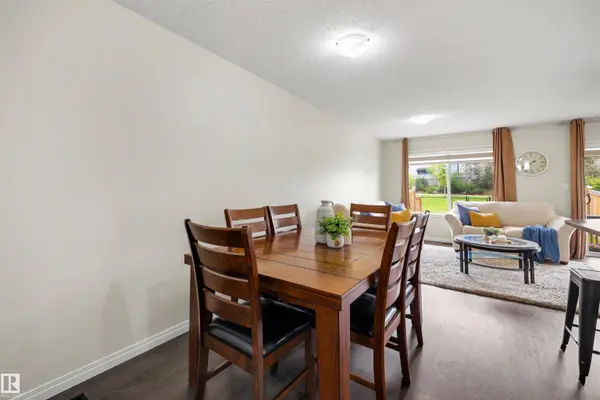 2422 CASSIDY WY SW, Edmonton, AB T6W 3E2