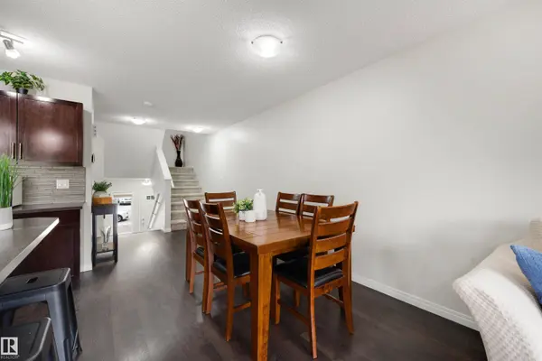 2422 CASSIDY WY SW, Edmonton, AB T6W 3E2