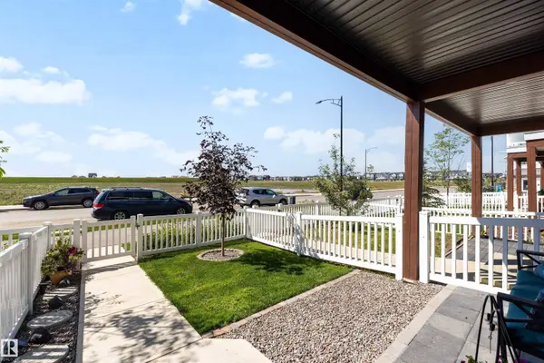 2055 192 ST NW, Edmonton, AB T6M 3A8
