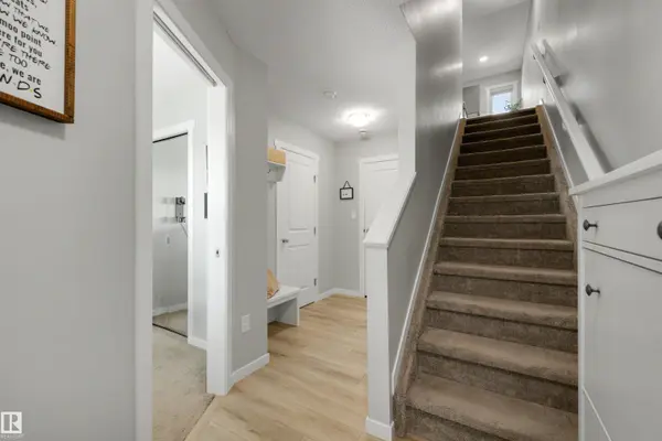 2055 192 ST NW, Edmonton, AB T6M 3A8