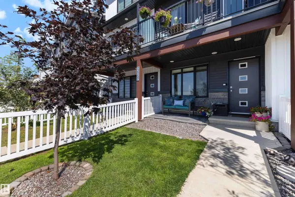 2055 192 ST NW, Edmonton, AB T6M 3A8