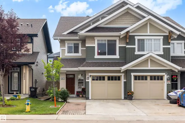 2422 CASSIDY WY SW